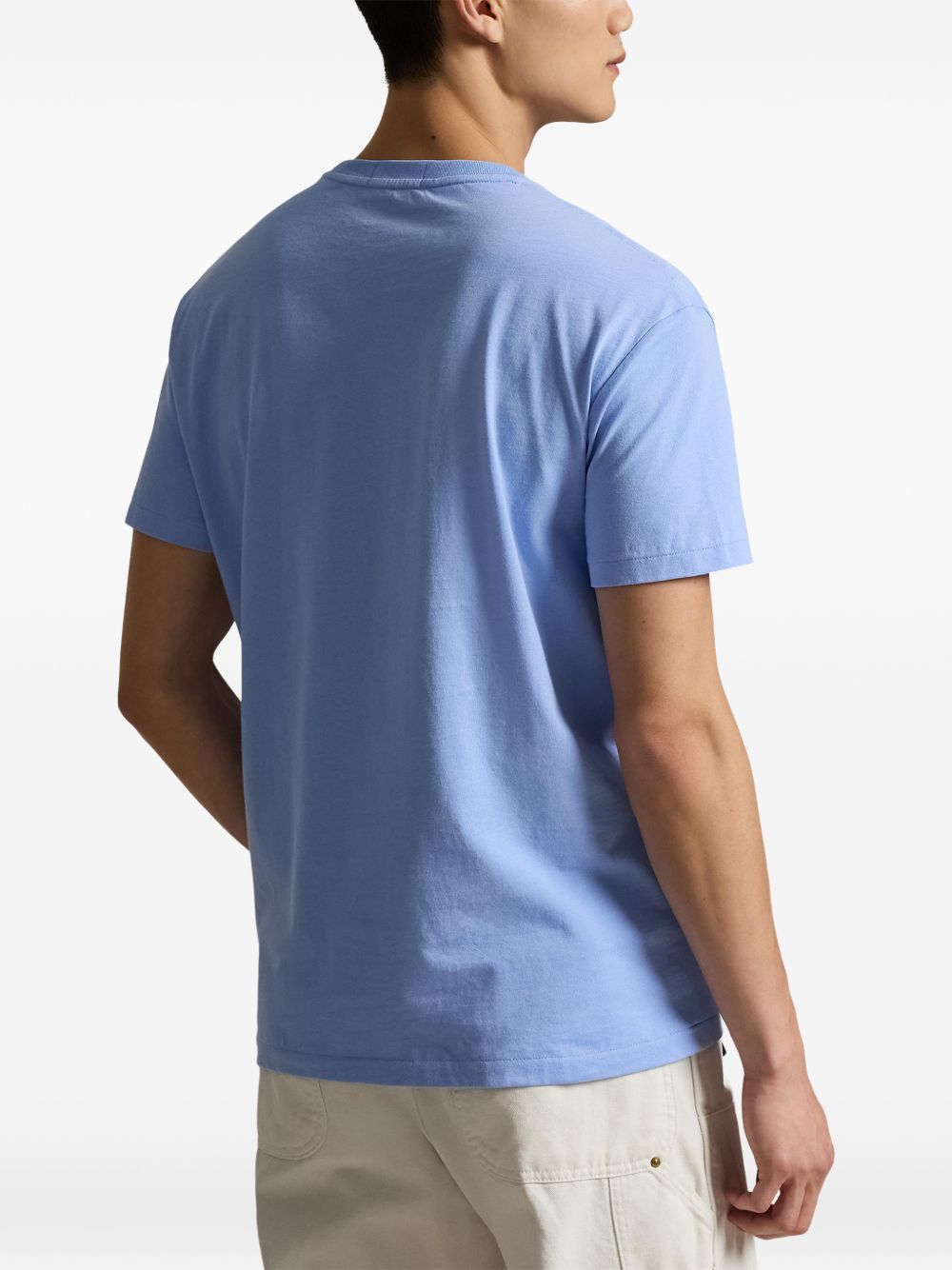 Polo Bear T-shirt