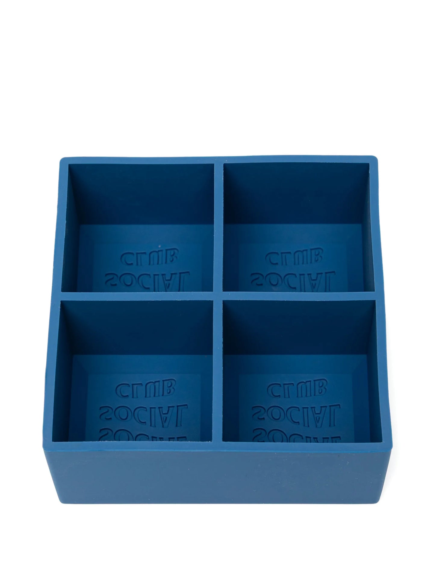 Mind Game Tray