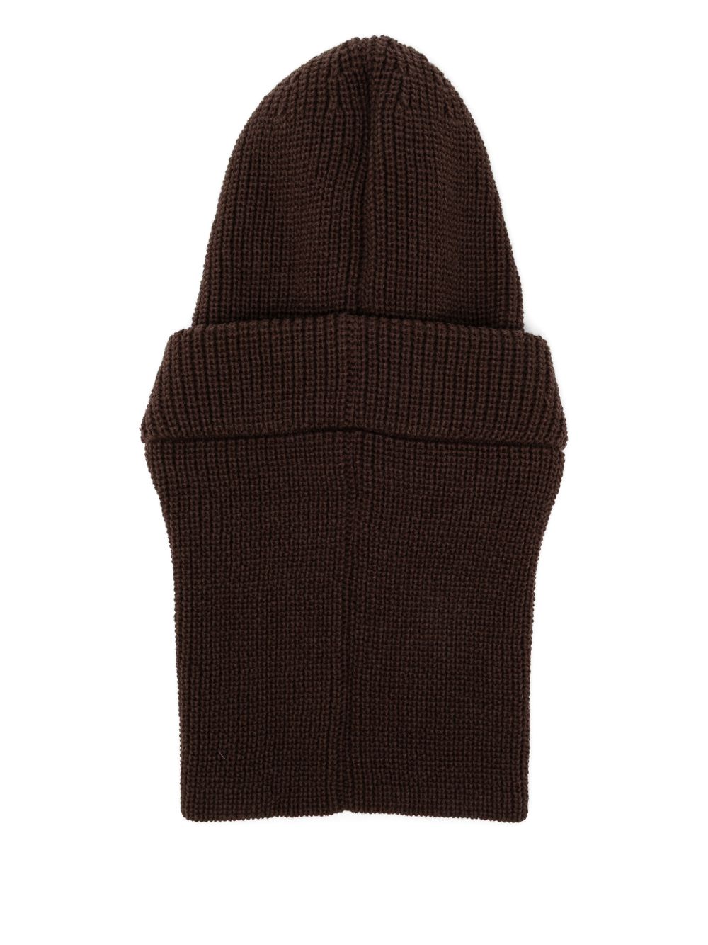 NH X OUT STAND IN . OSLO  balaclava