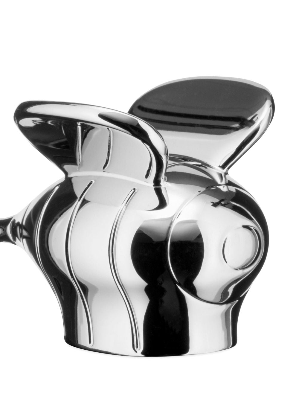 Bzzz winged candle snuffer