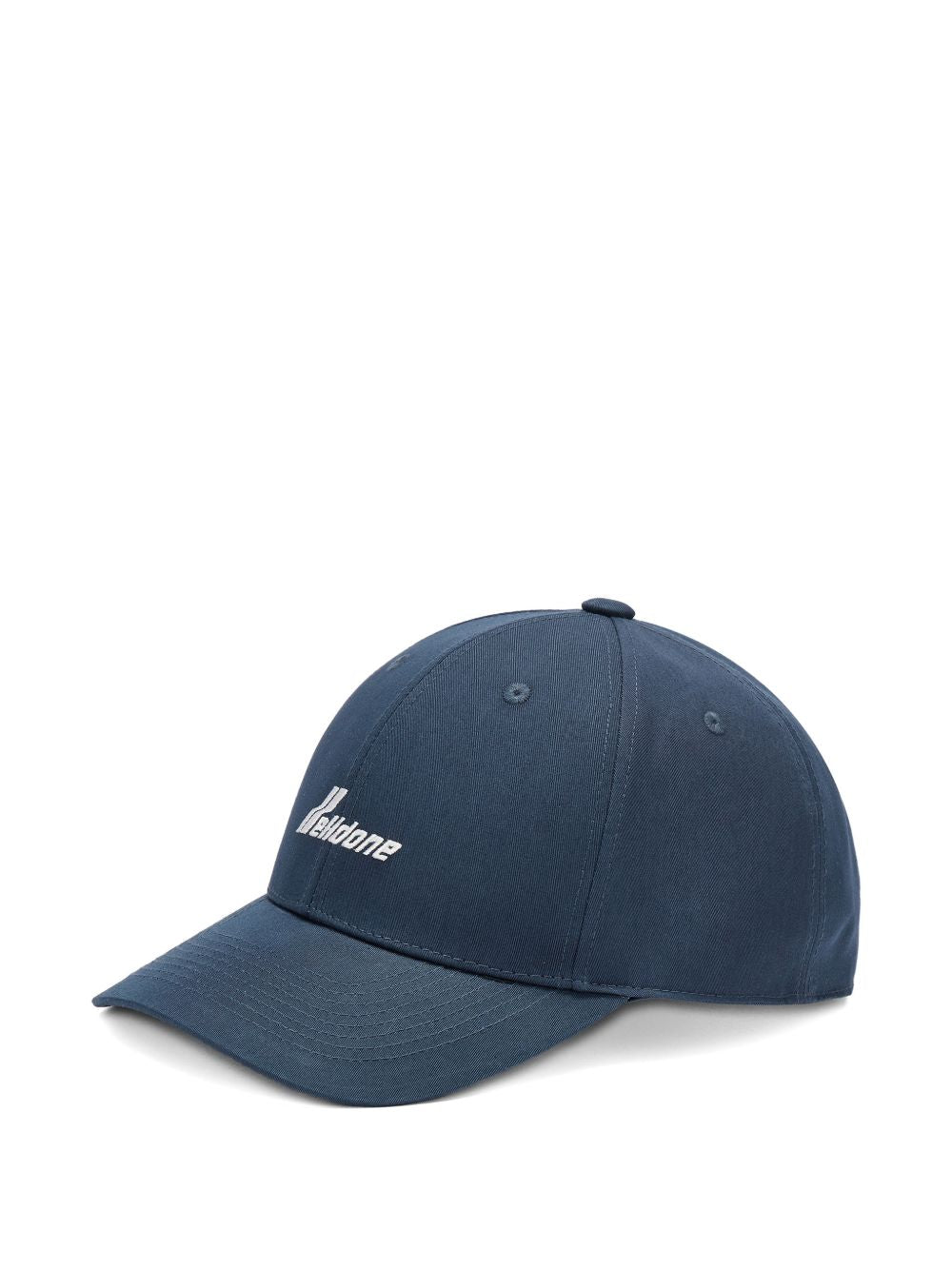Se11done baseball cap