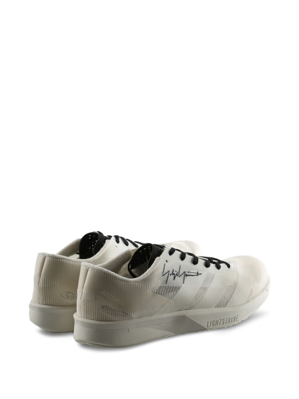 x Adidas  Adizero RC6 sneakers