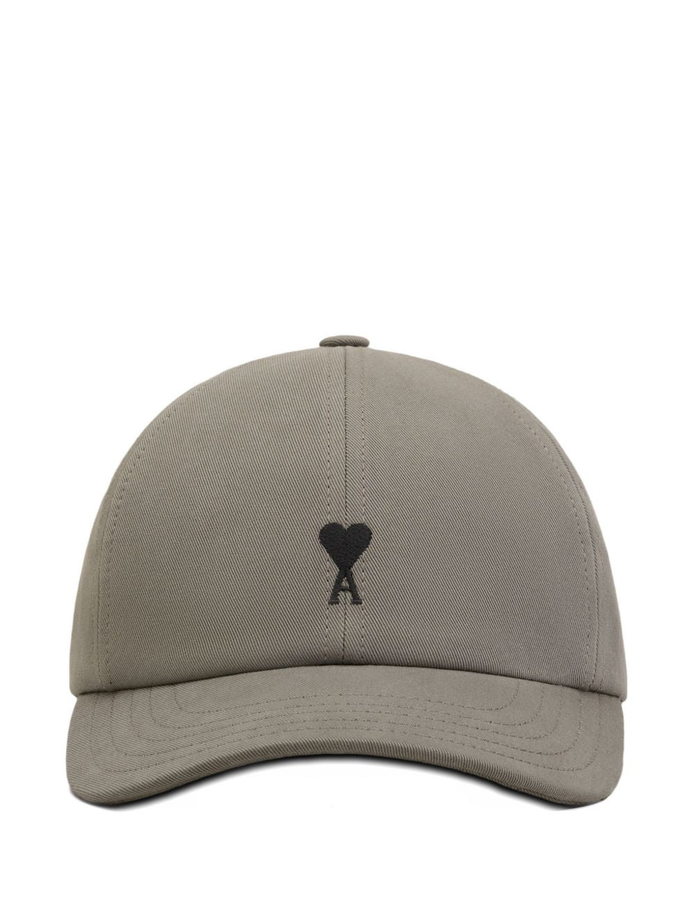 Ami De Coeur embroidered baseball cap