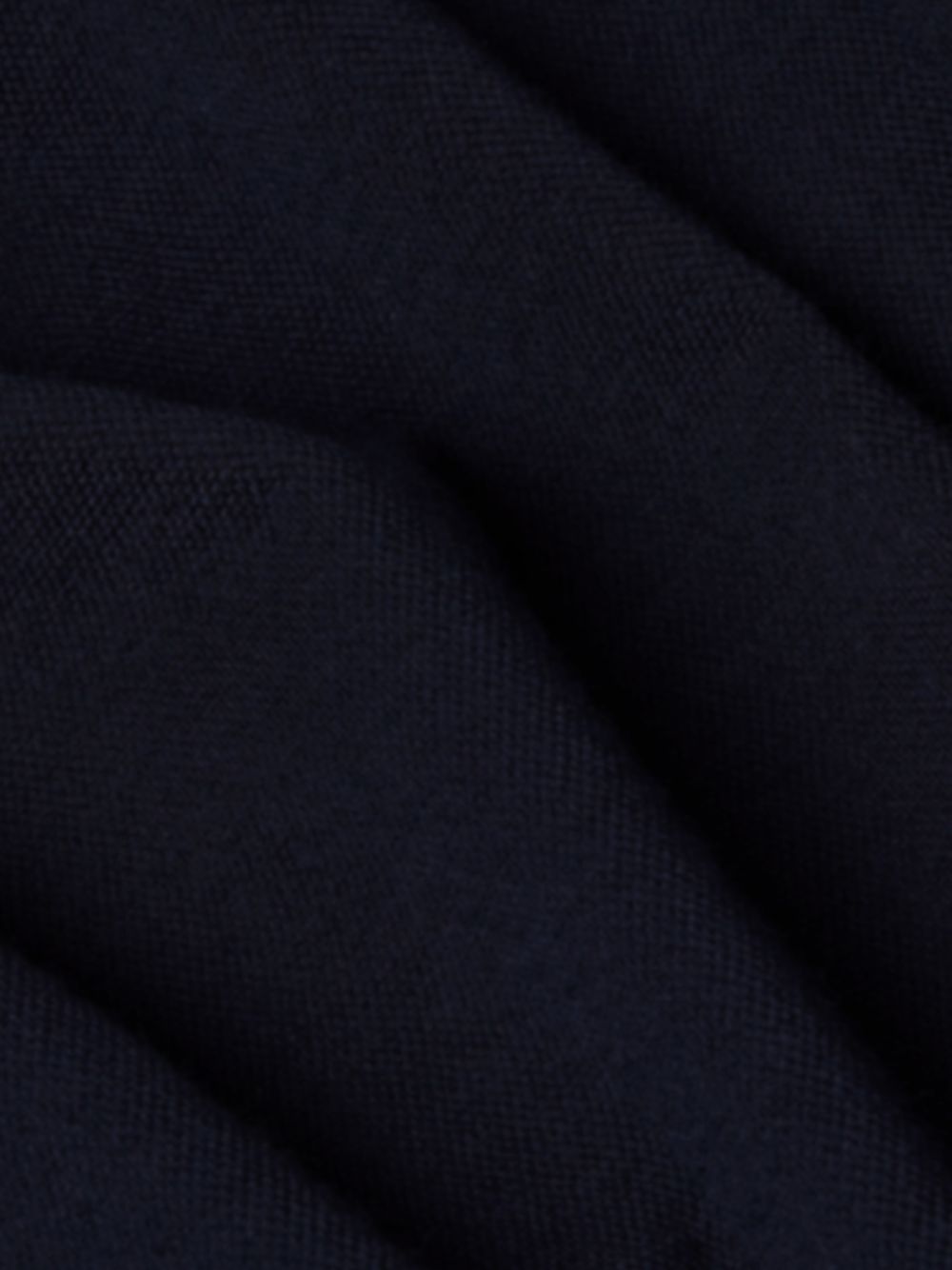 pocket overshirt
