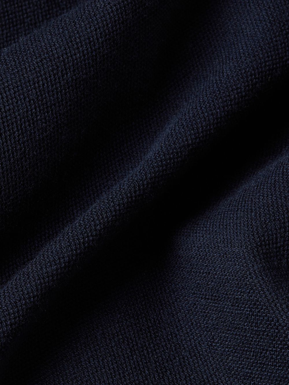 zip-up sweater