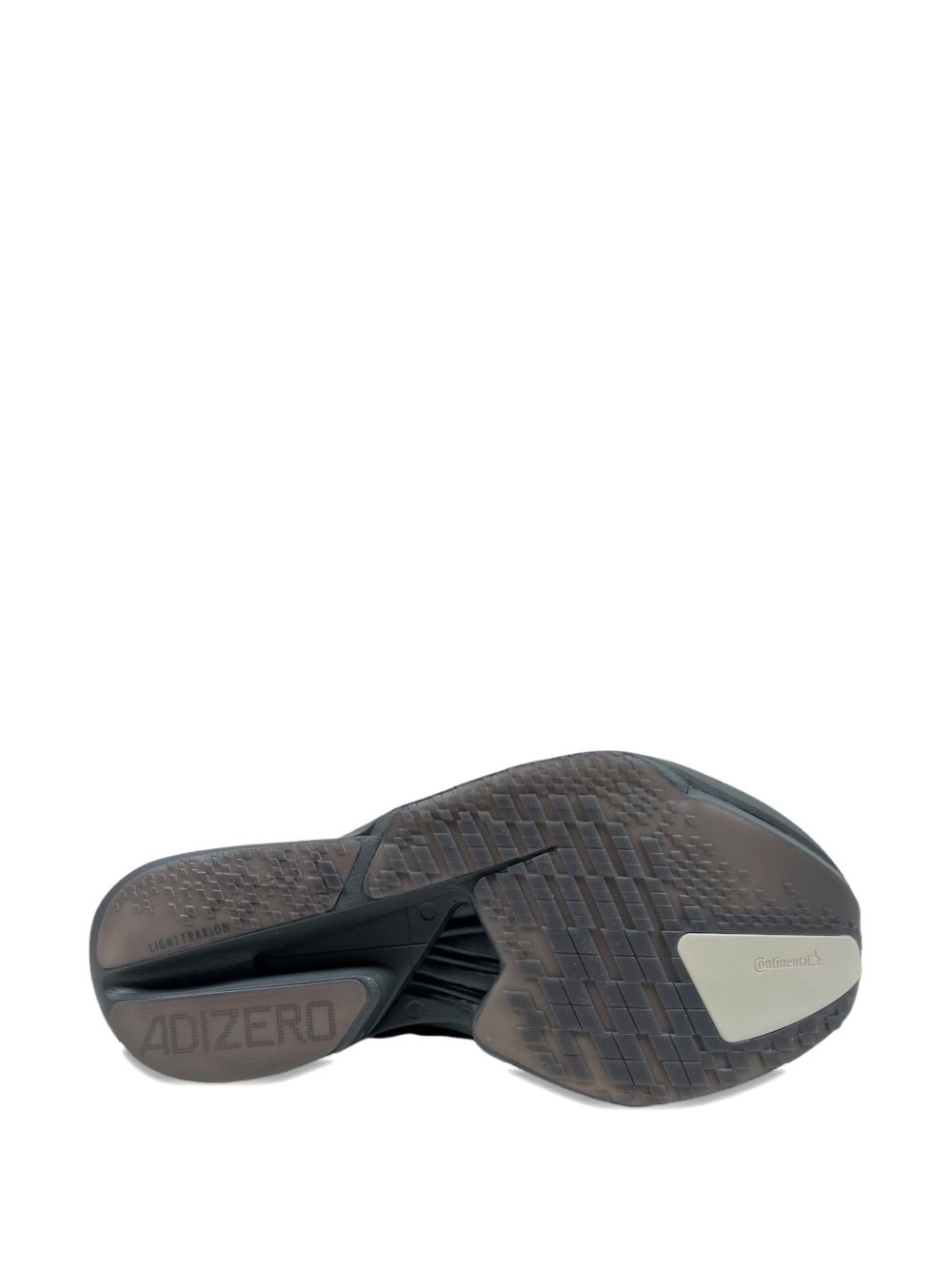 Adios Pro 4 sneakers