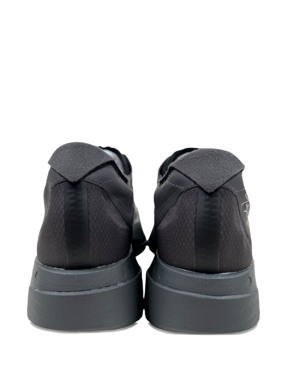 Adios Pro 4 sneakers