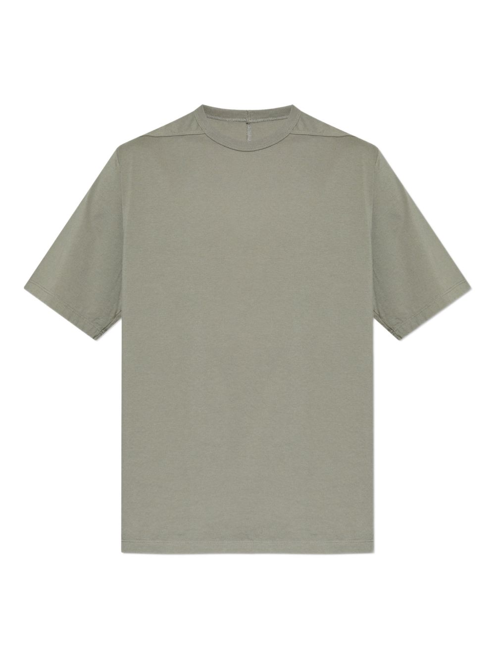 short-sleeve T-shirt