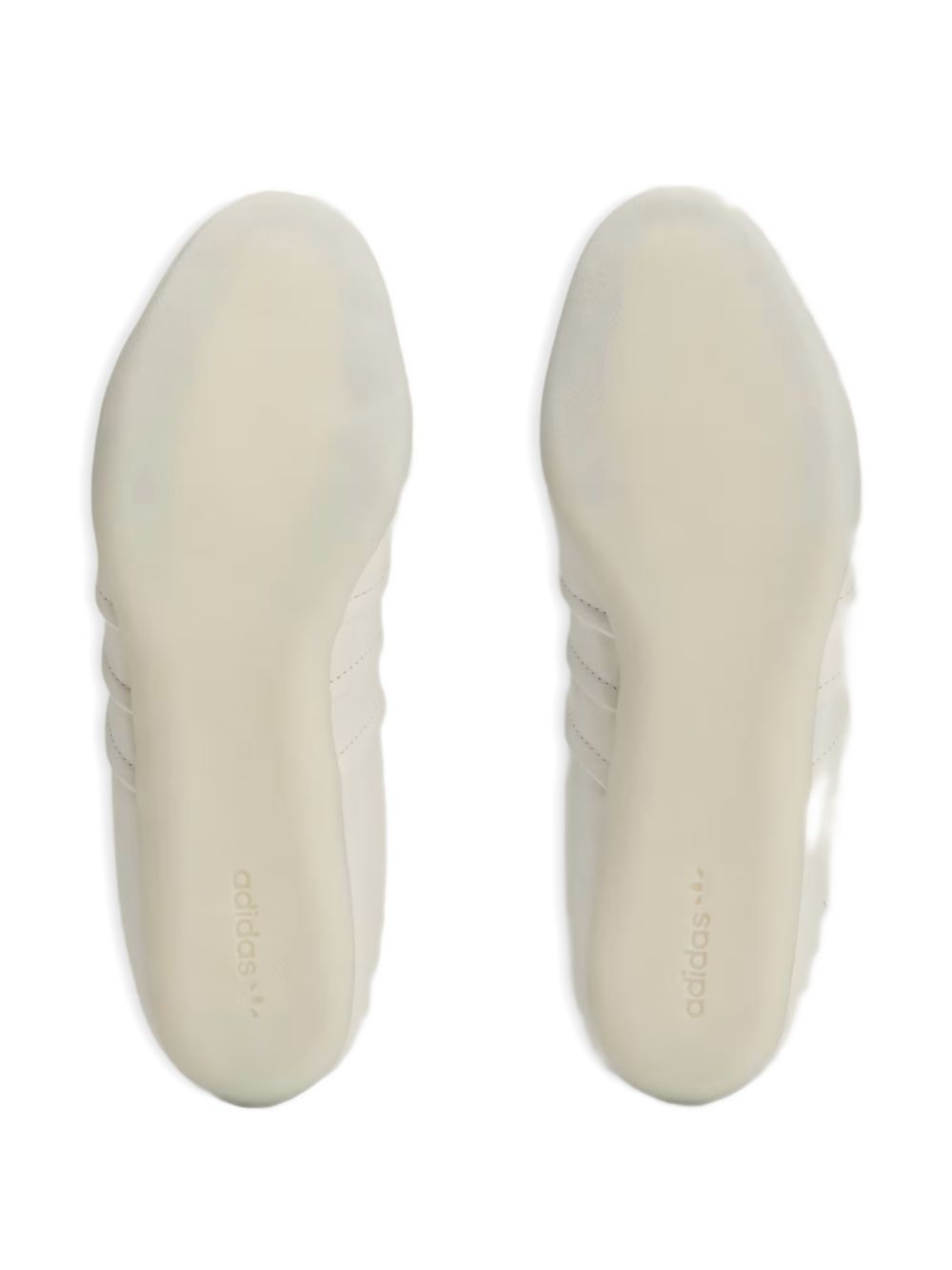 Tokyo lace-up sneakers