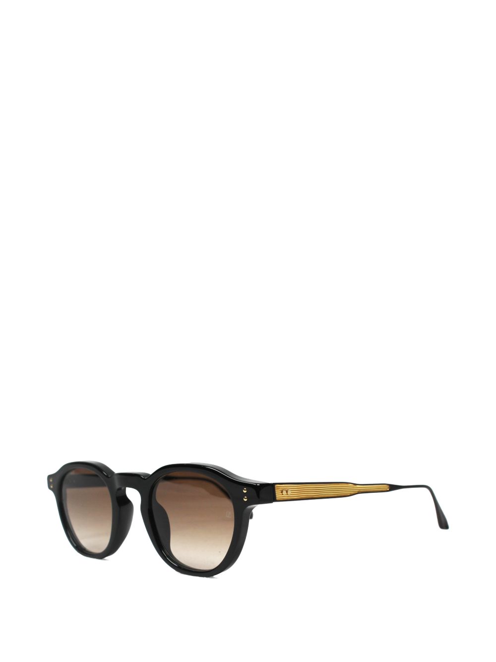 round sunglasses