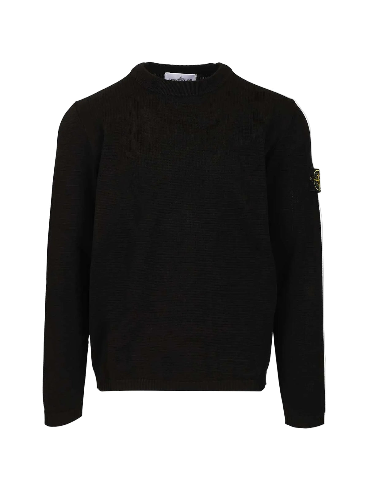 5100023 Micro-Stitch Soft-Organic Cotton