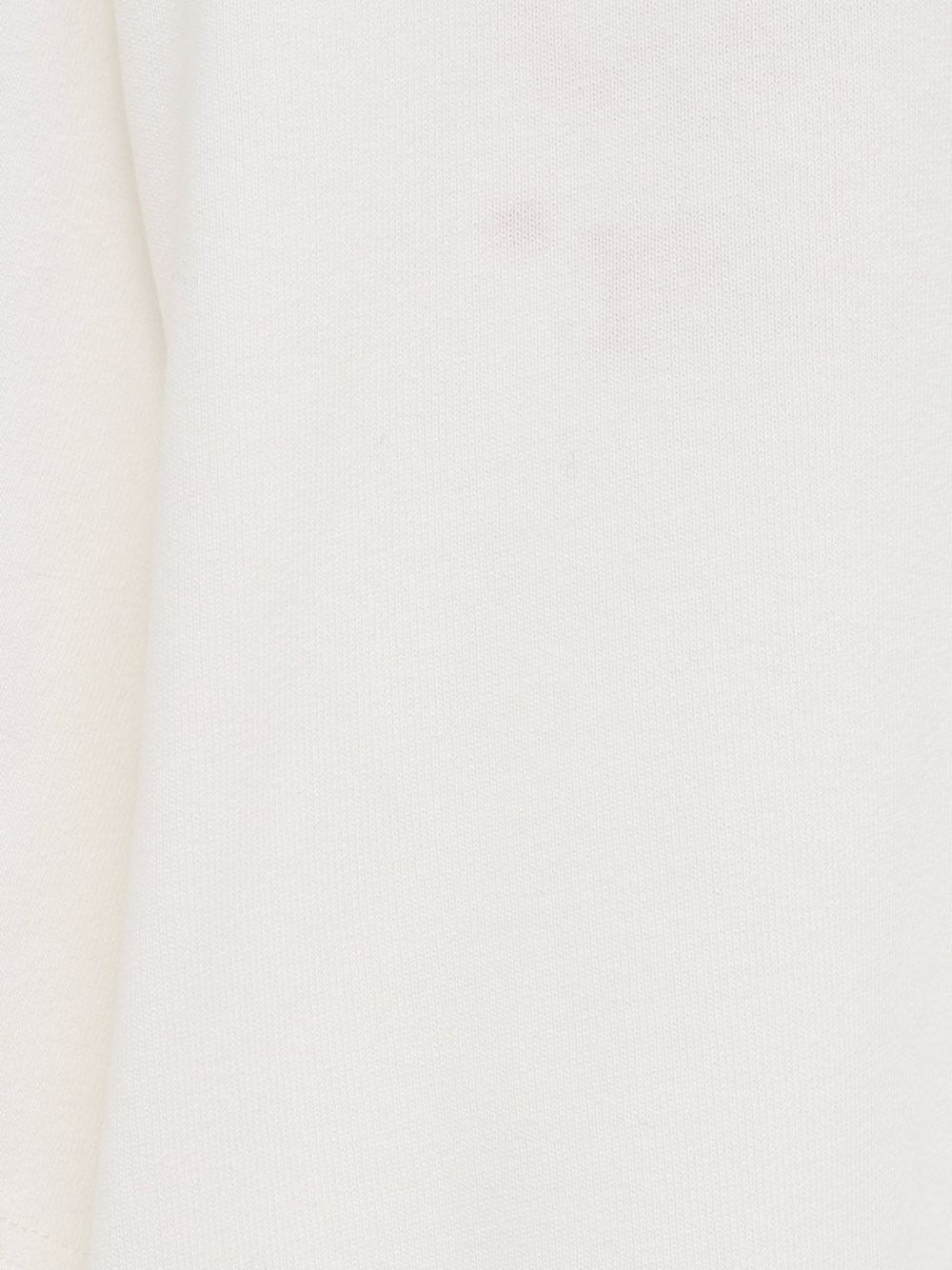 Collection T-shirt