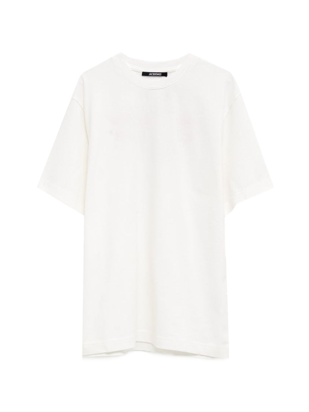 Collection T-shirt