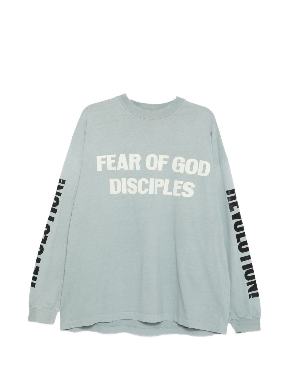 Disciple T-shirt