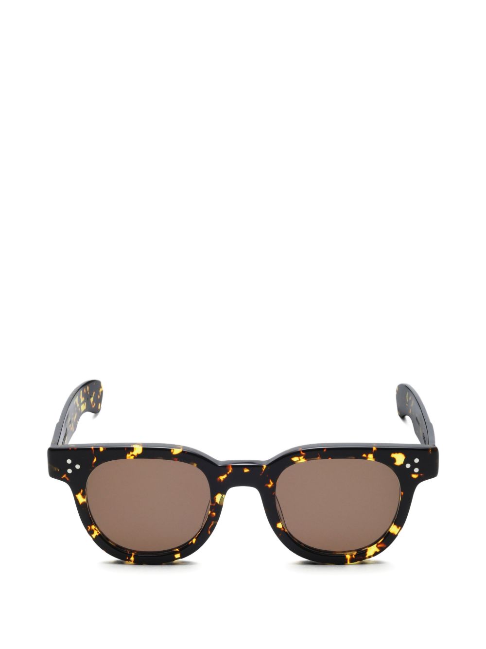 browline sunglasses