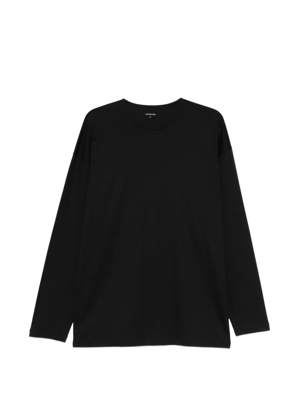 long-sleeve T-shirt
