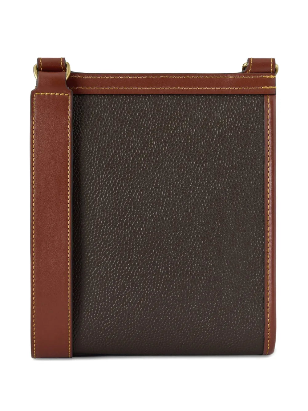 Antony messenger bag