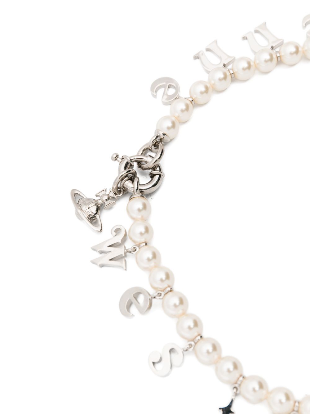 Leanne necklace