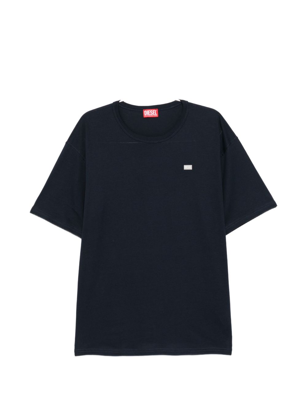 Boxt R30 T-shirt