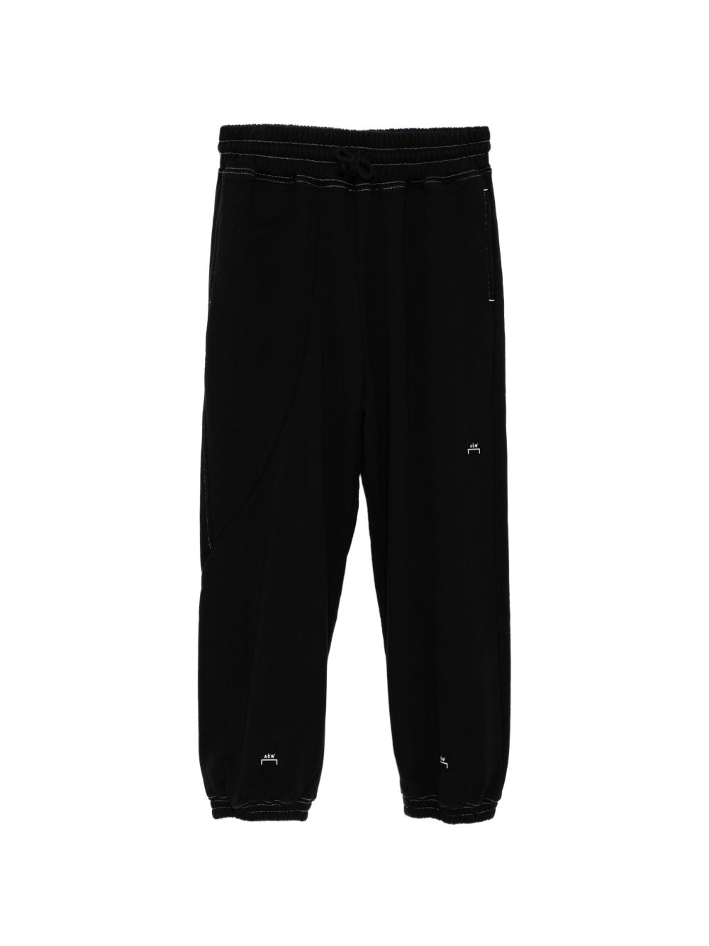Millbank trousers