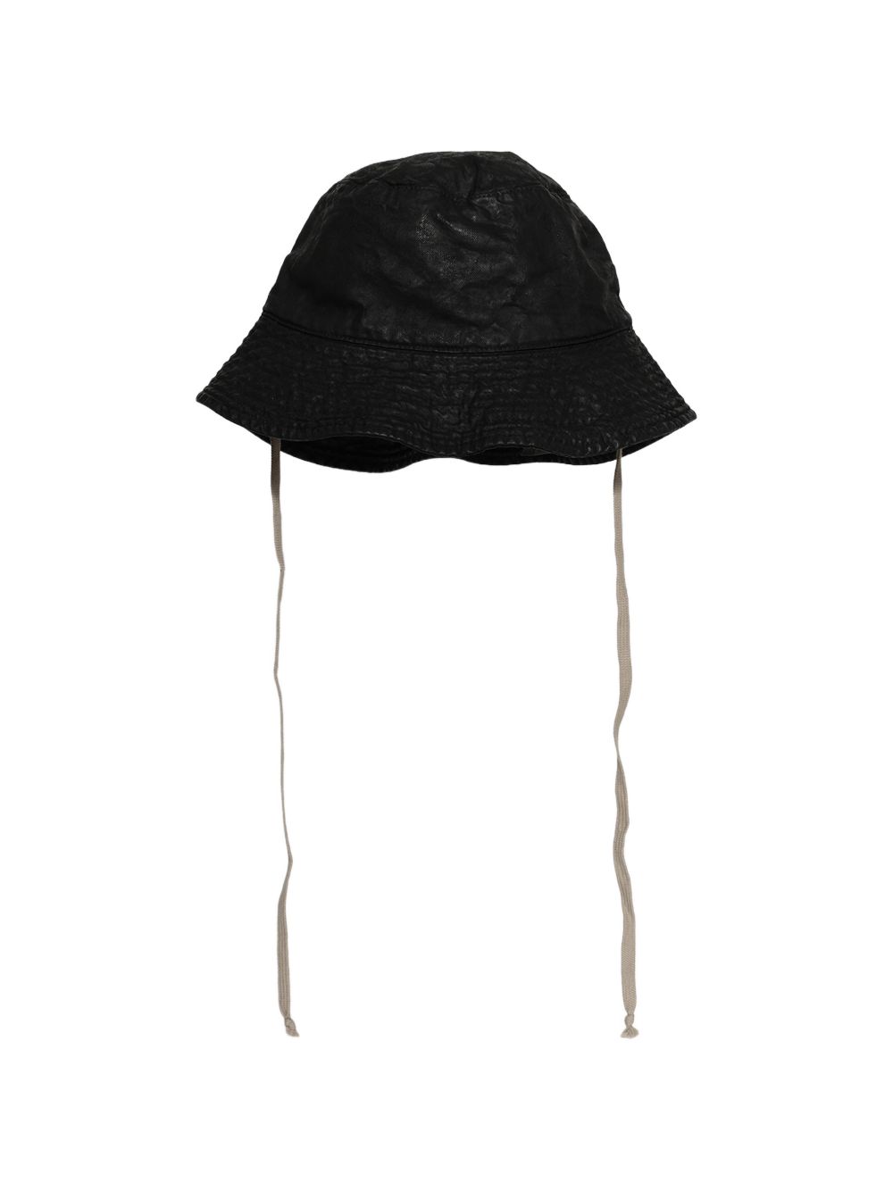 Gilligan bucket hat