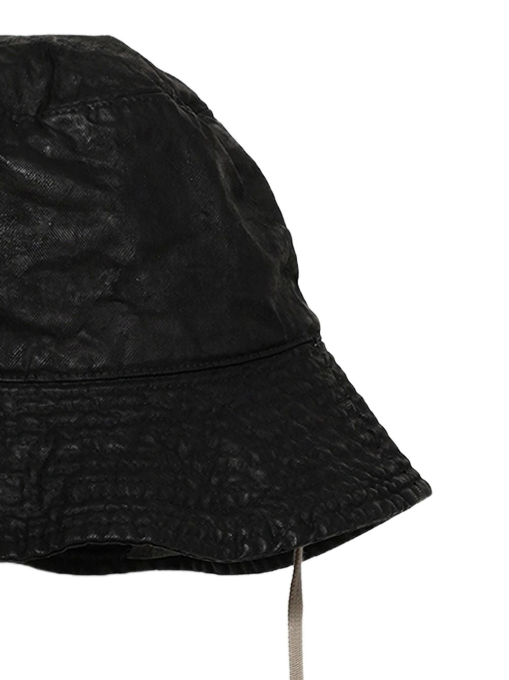 Gilligan bucket hat