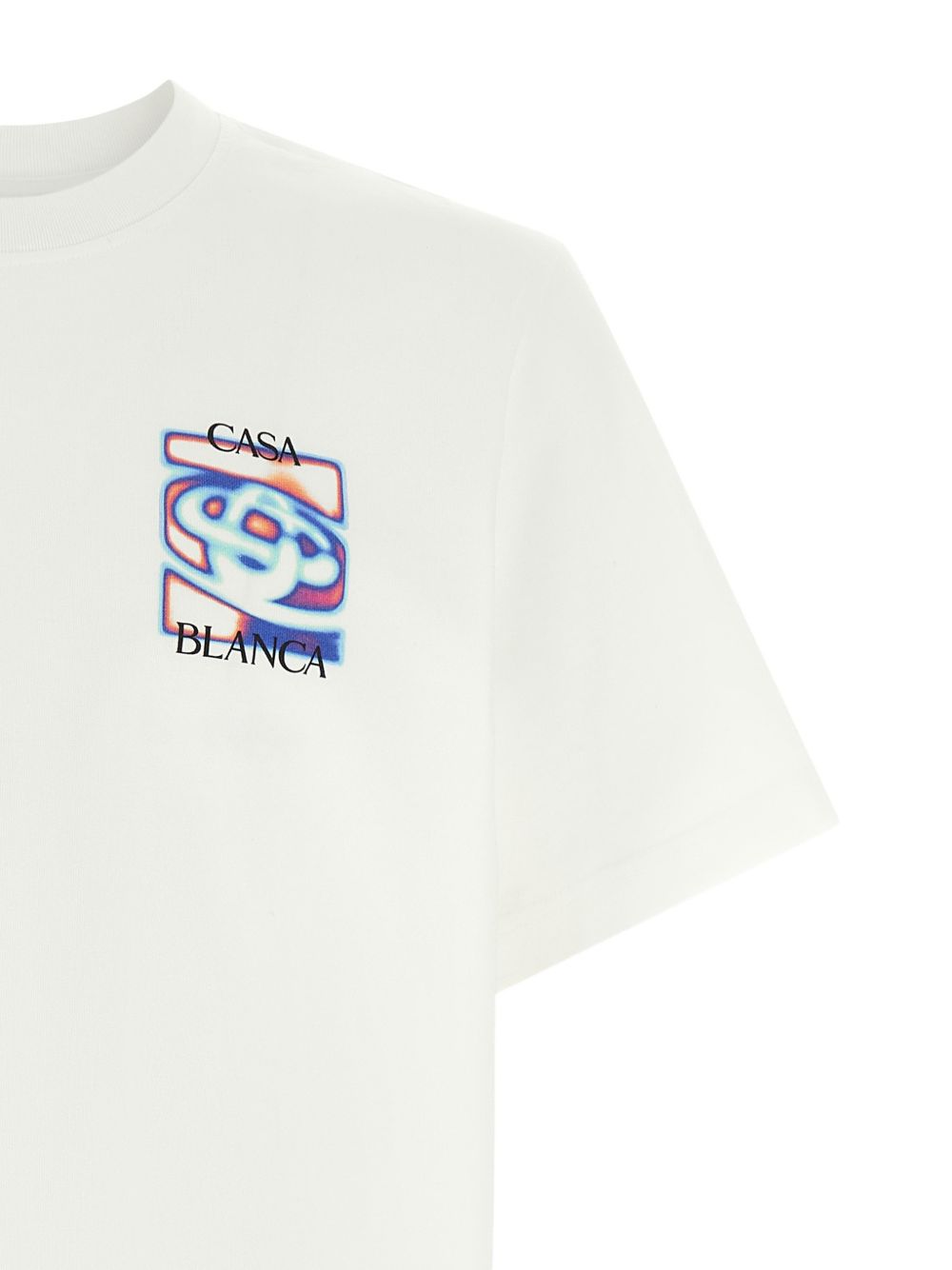 Heat Map  T-shirt