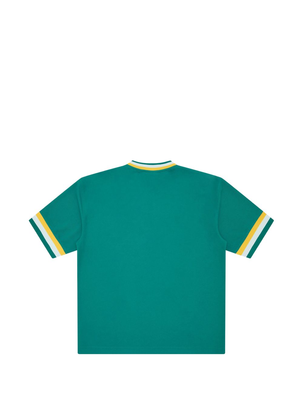 V-neck T-shirt