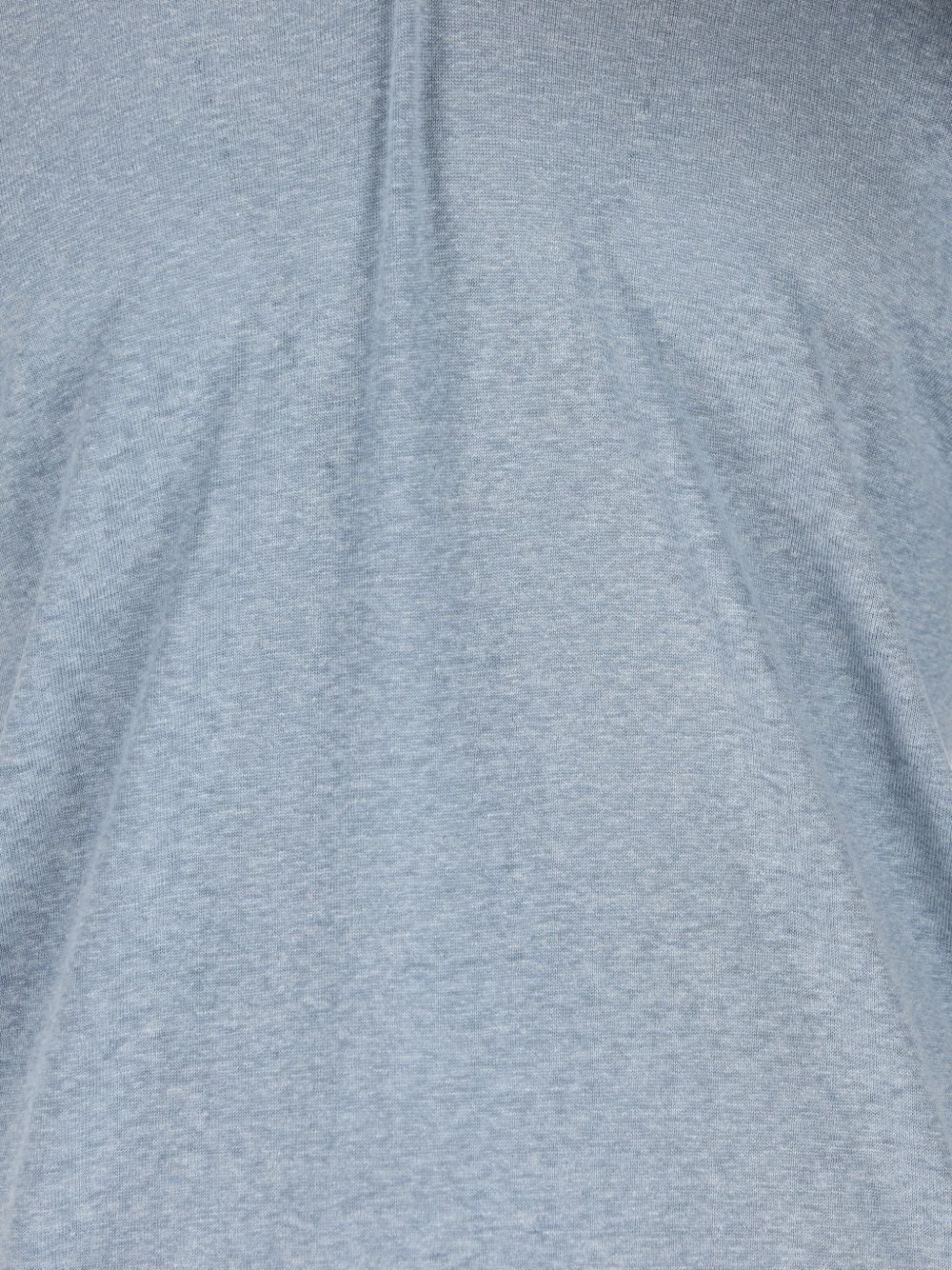 short-sleeve polo shirt