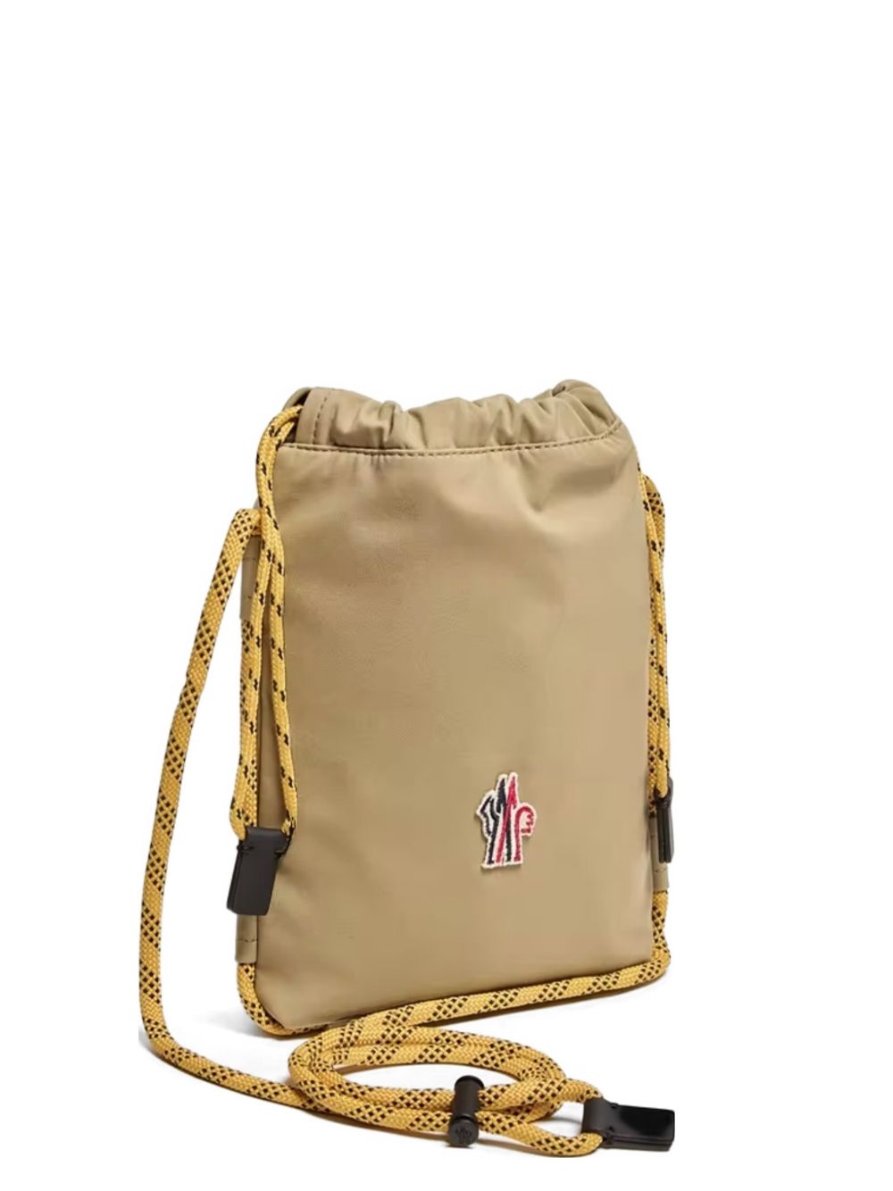 Makaio messenger bag