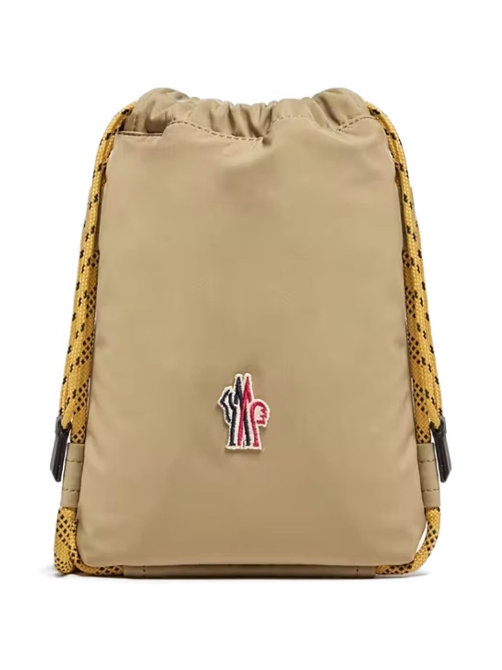 Makaio messenger bag