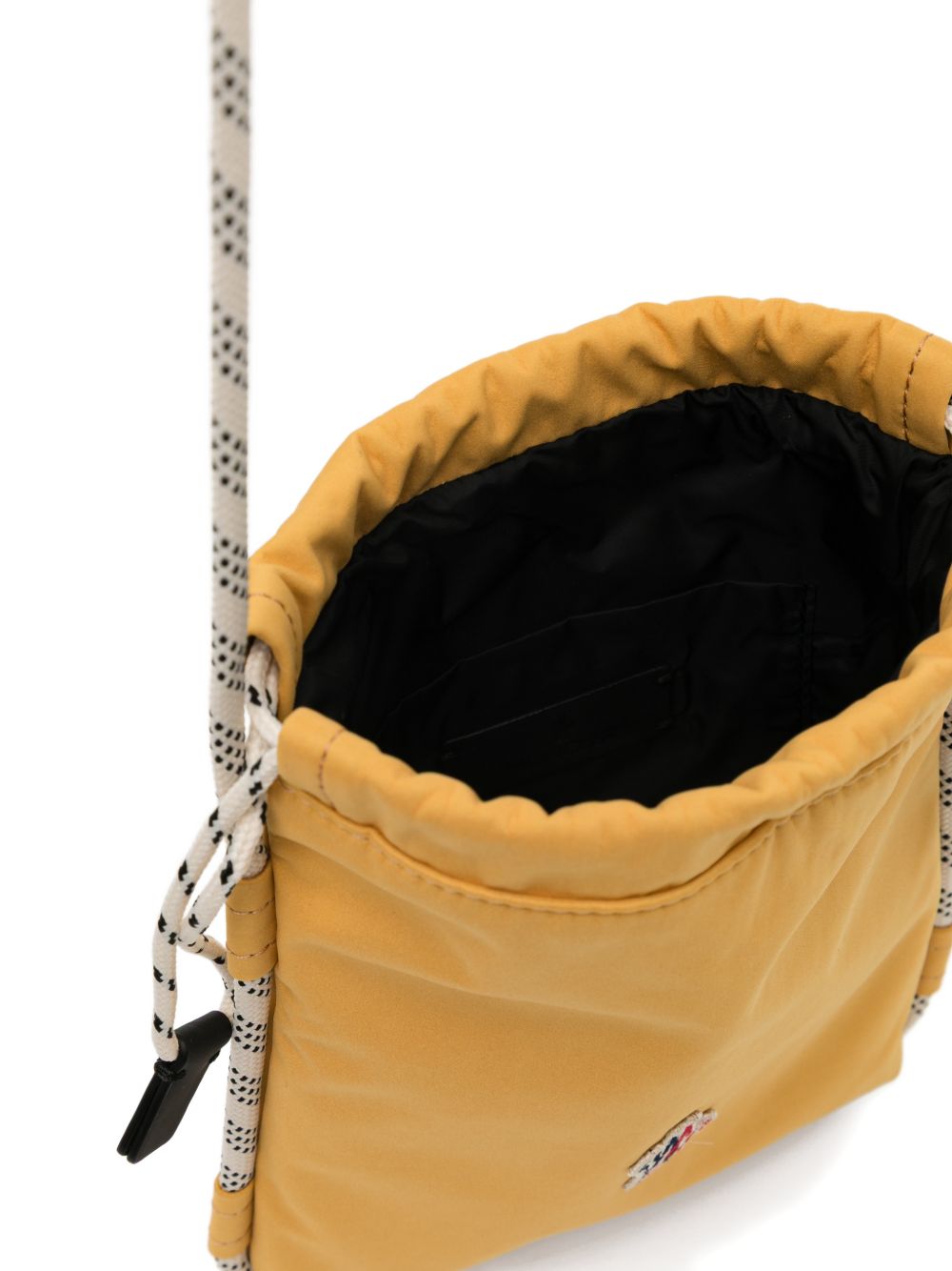 Makaio messenger bag