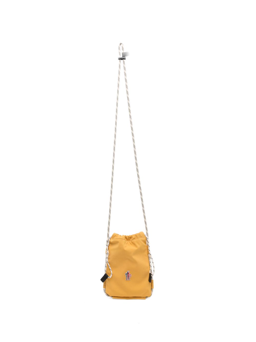 Makaio messenger bag