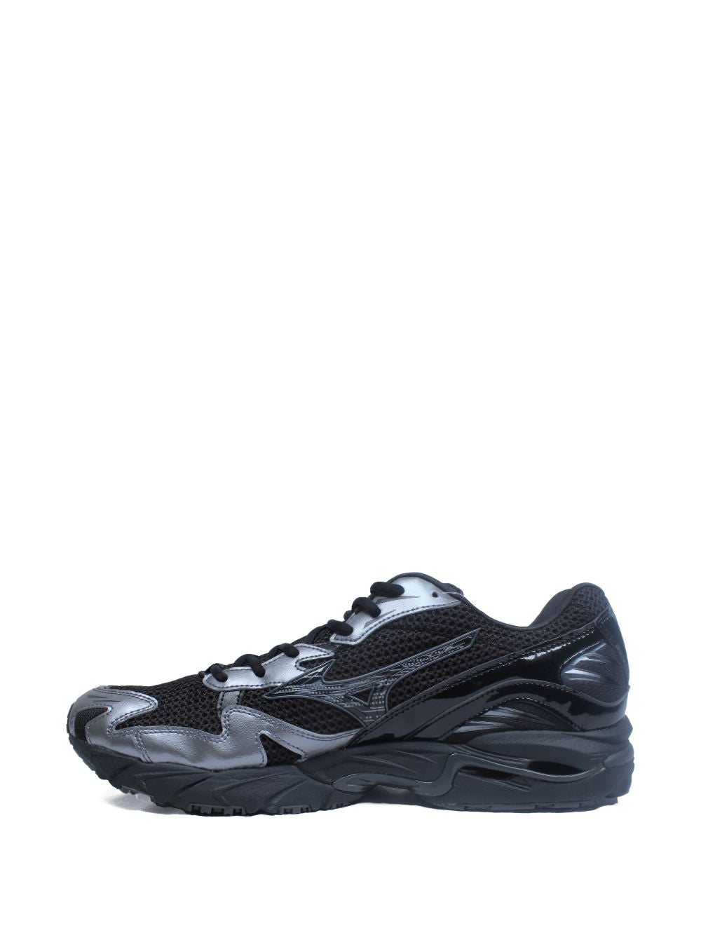Wave Rider 10 sneakers