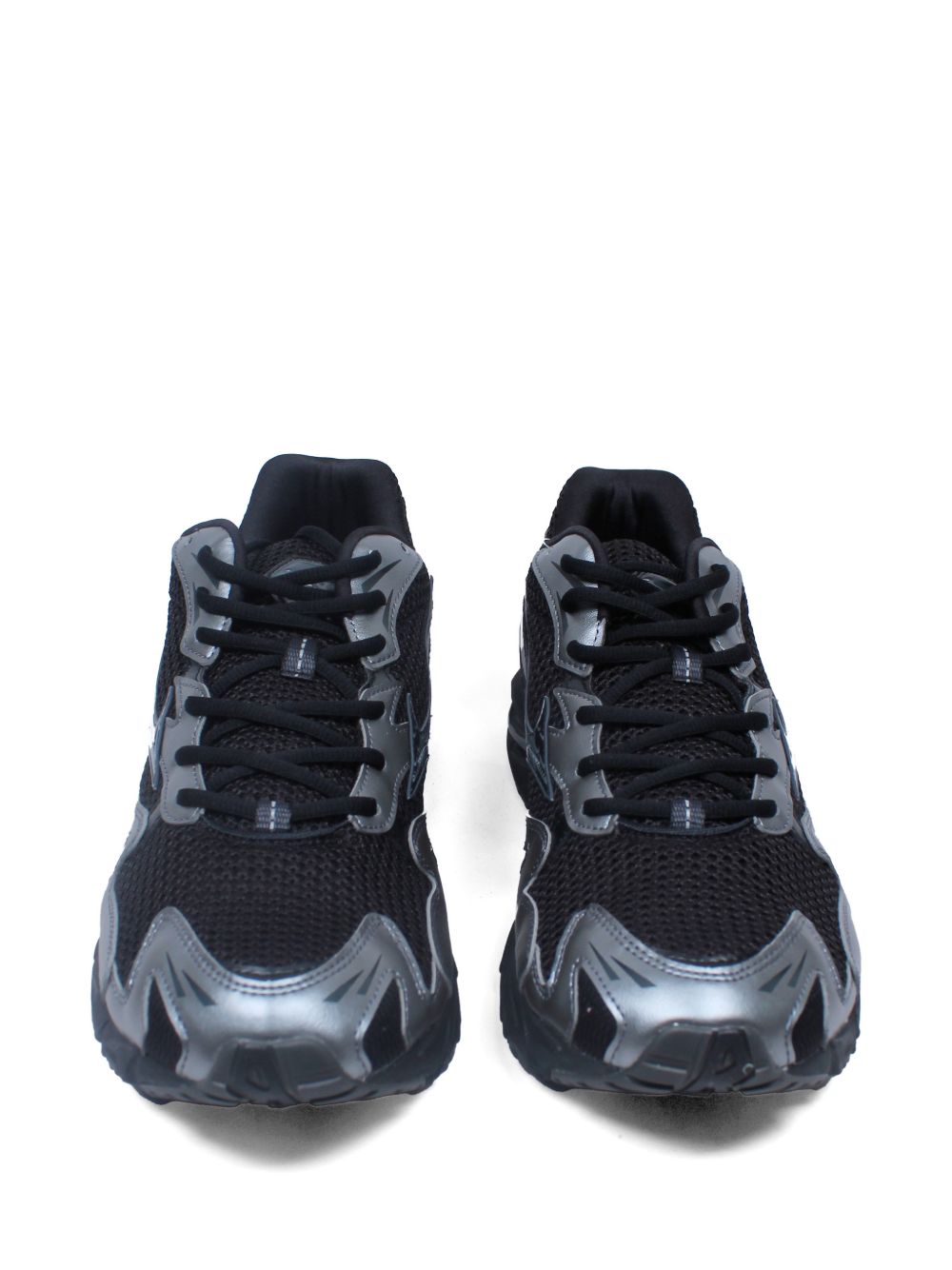 Wave Rider 10 sneakers