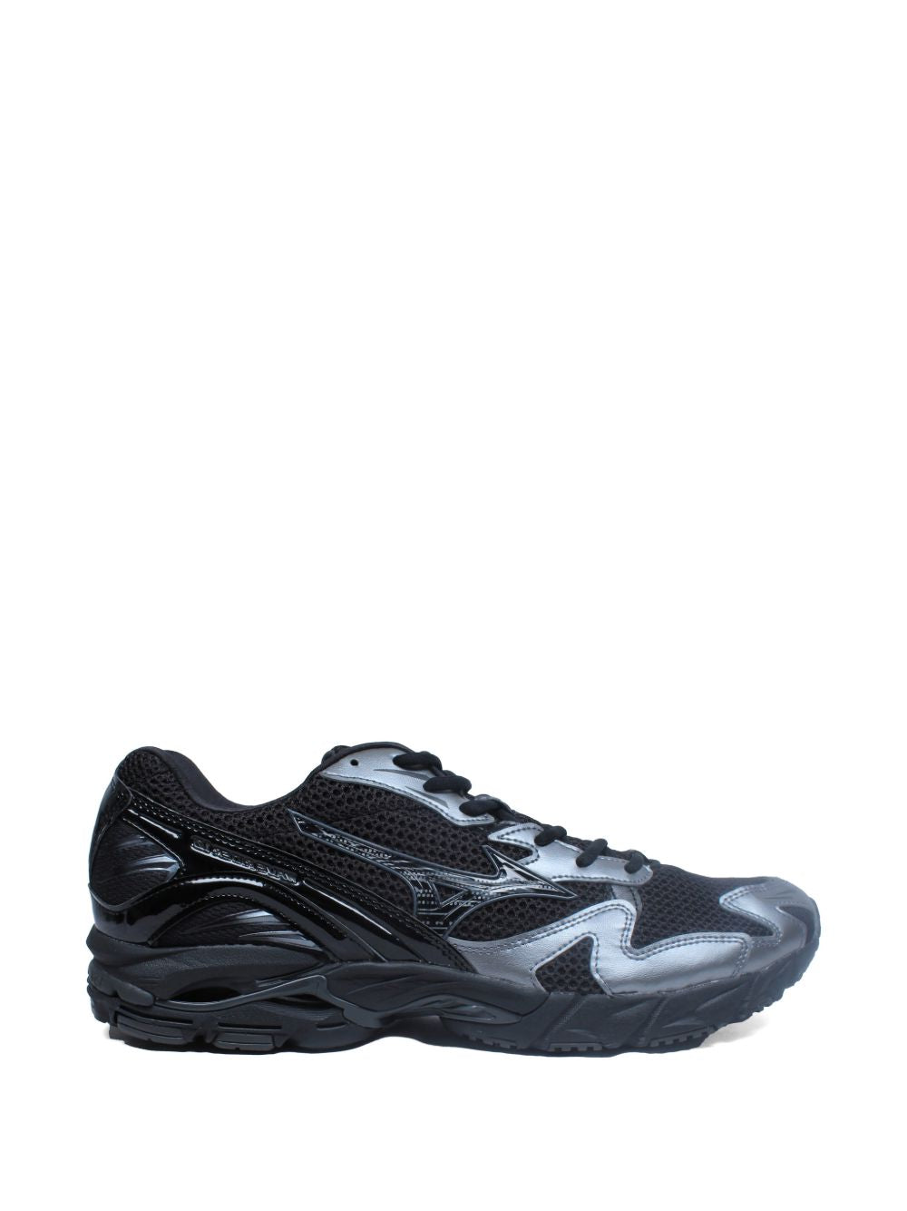 Wave Rider 10 sneakers