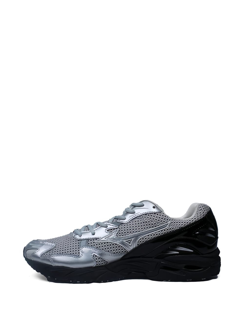 Wave Rider 10 sneakers