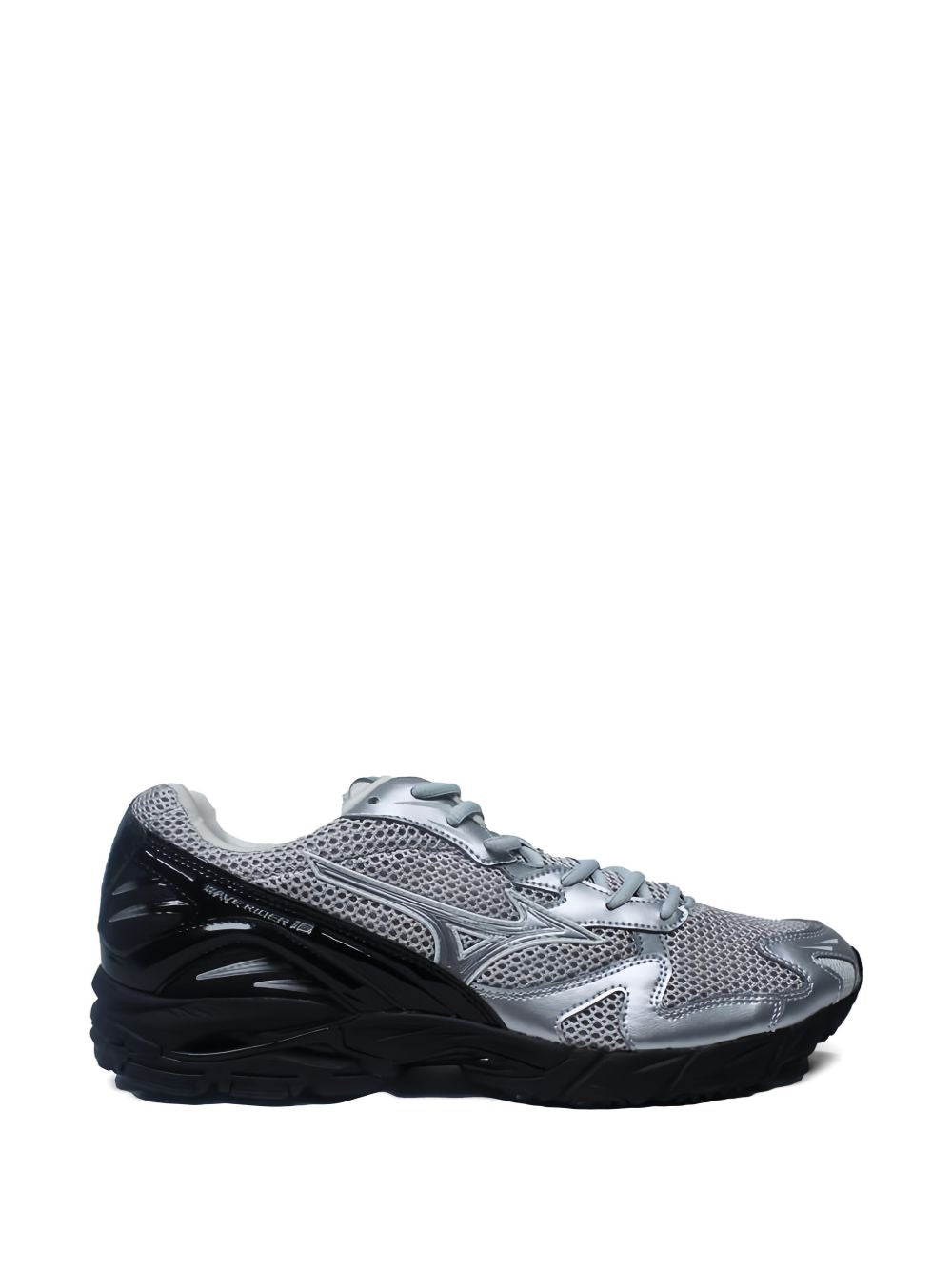 Wave Rider 10 sneakers