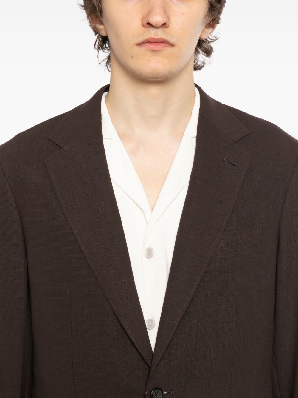 Kei blazer