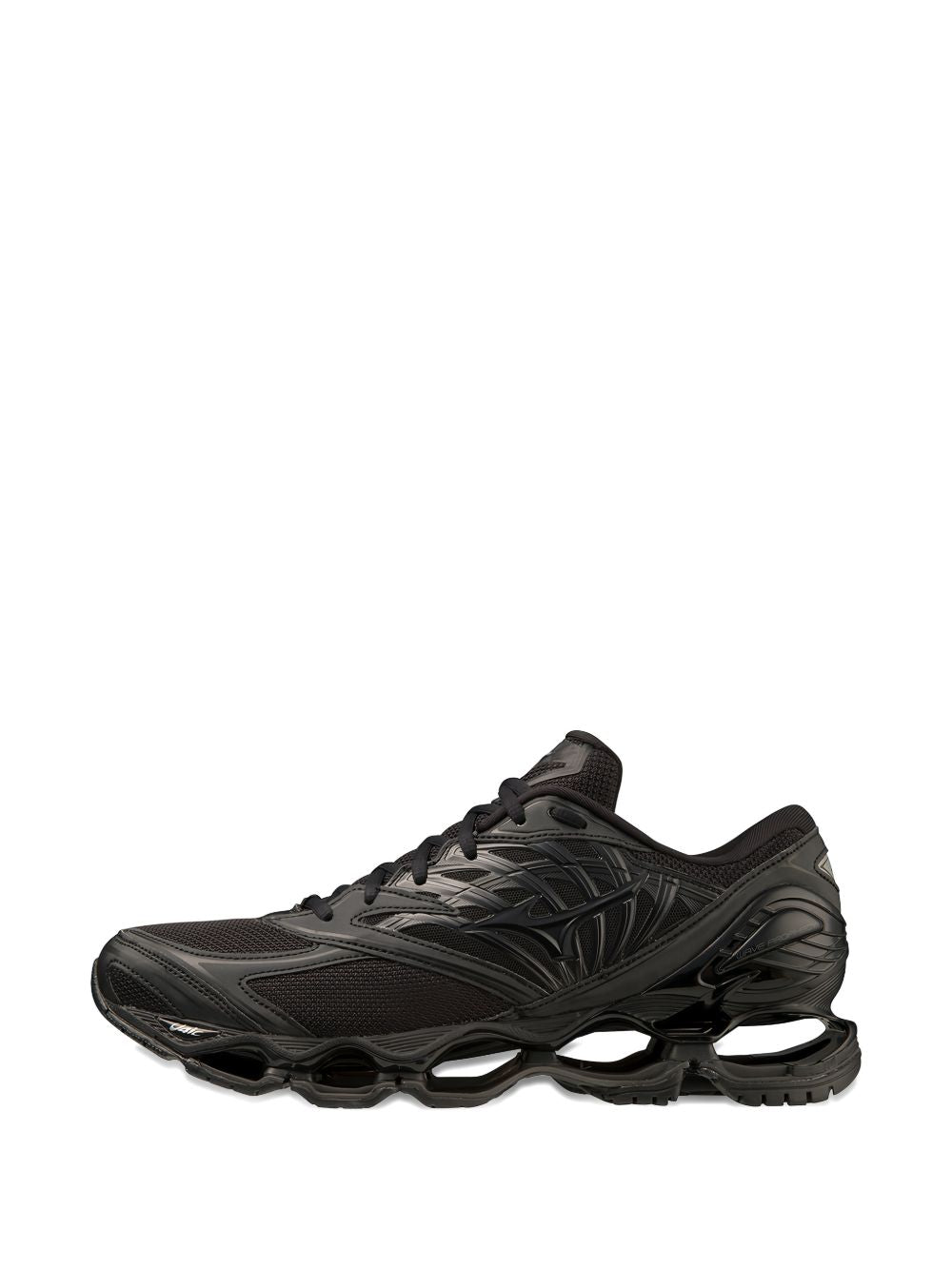 Wave Prophecy LS low-top sneakers