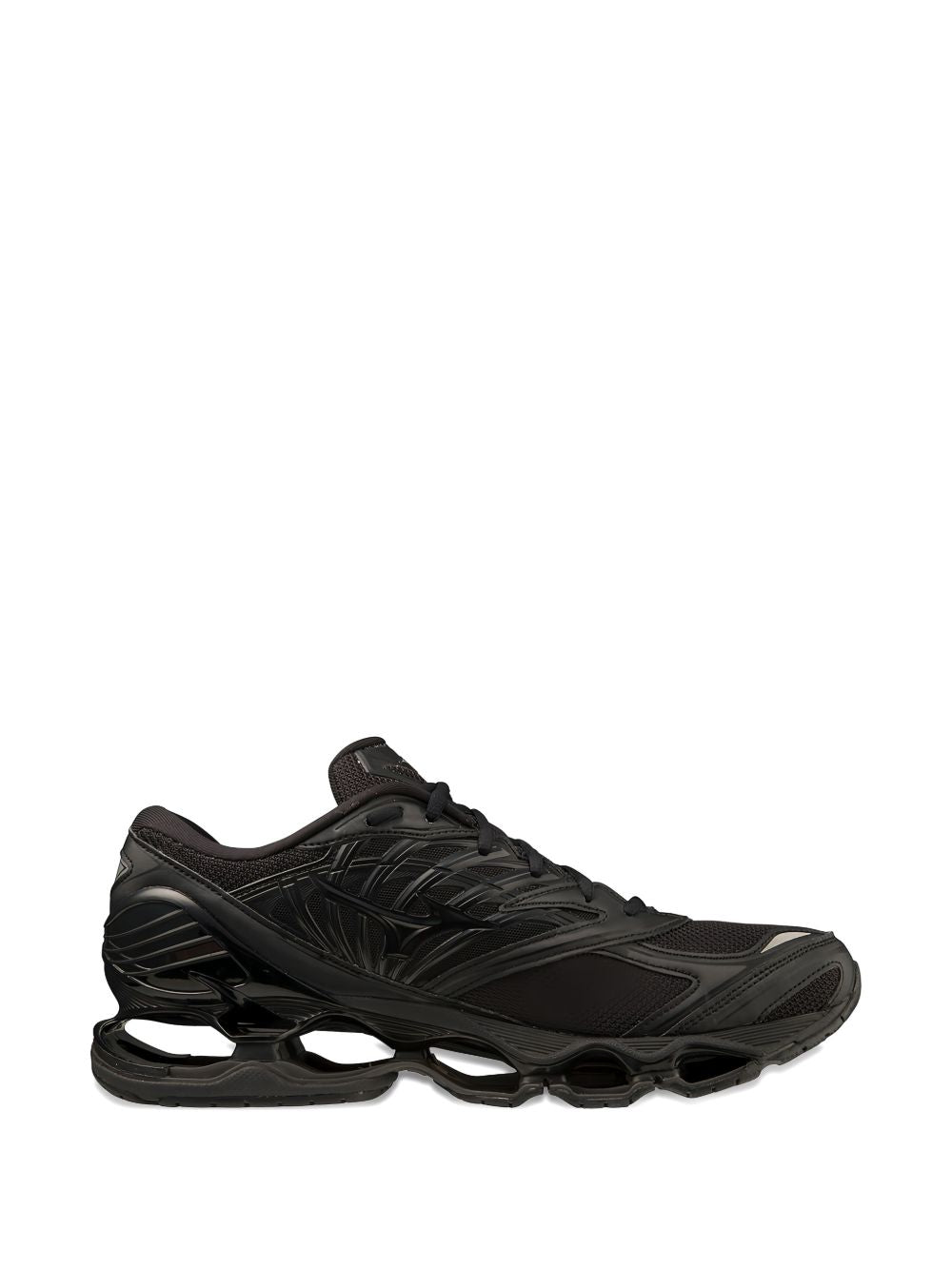Wave Prophecy LS low-top sneakers