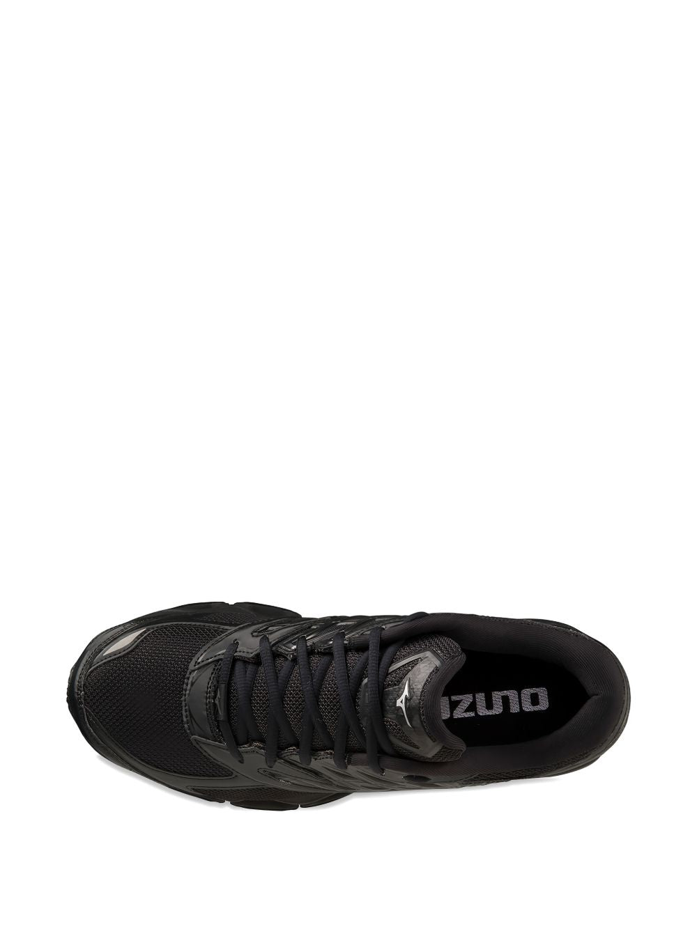 Wave Prophecy LS low-top sneakers