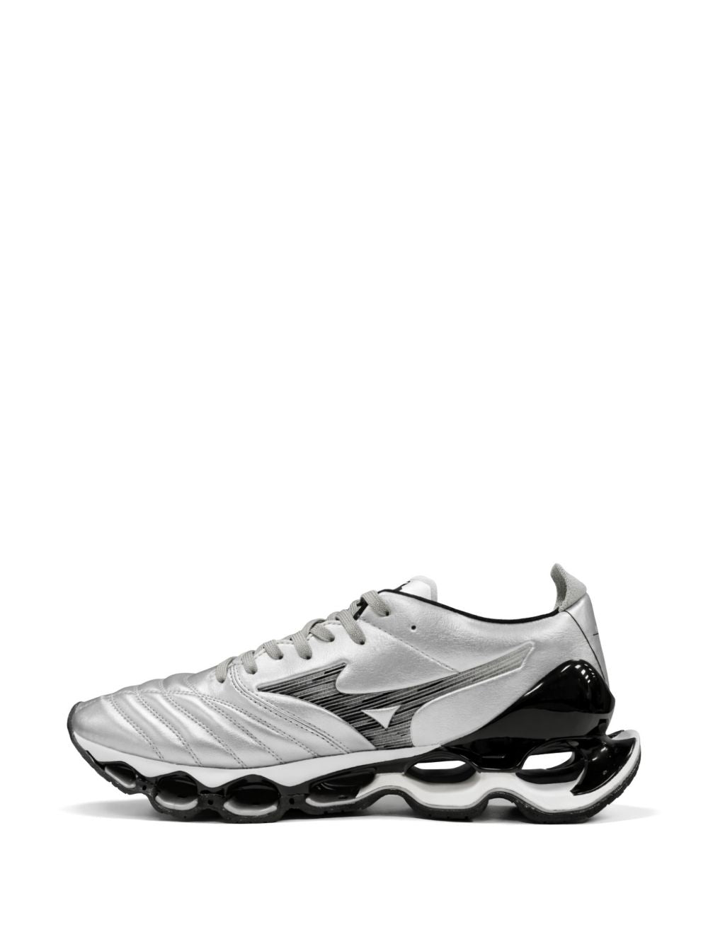 Wave Prophecy sole sneakers
