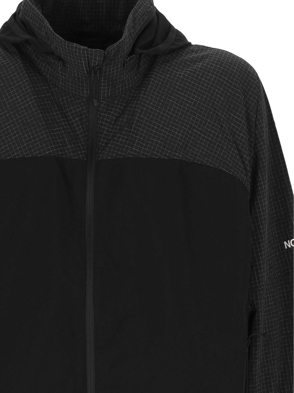 Hike Utility jacket