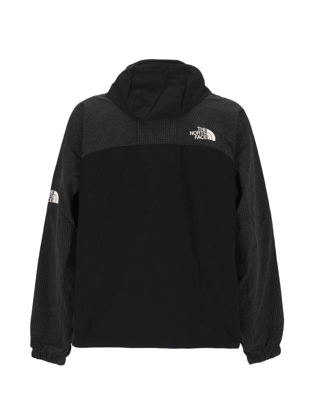 Hike Utility jacket
