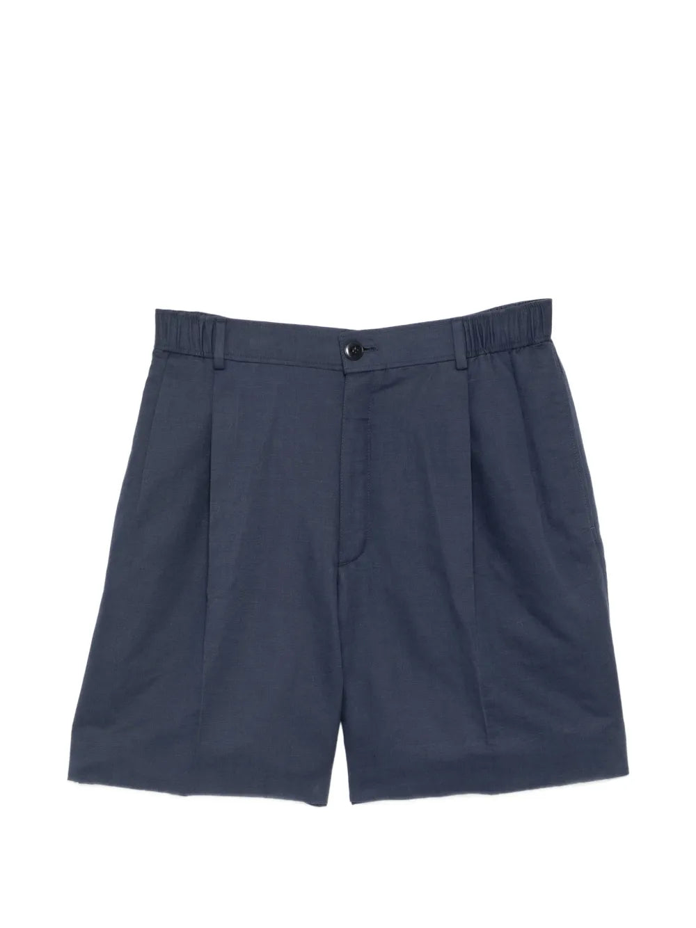 Bellagio Shorts
