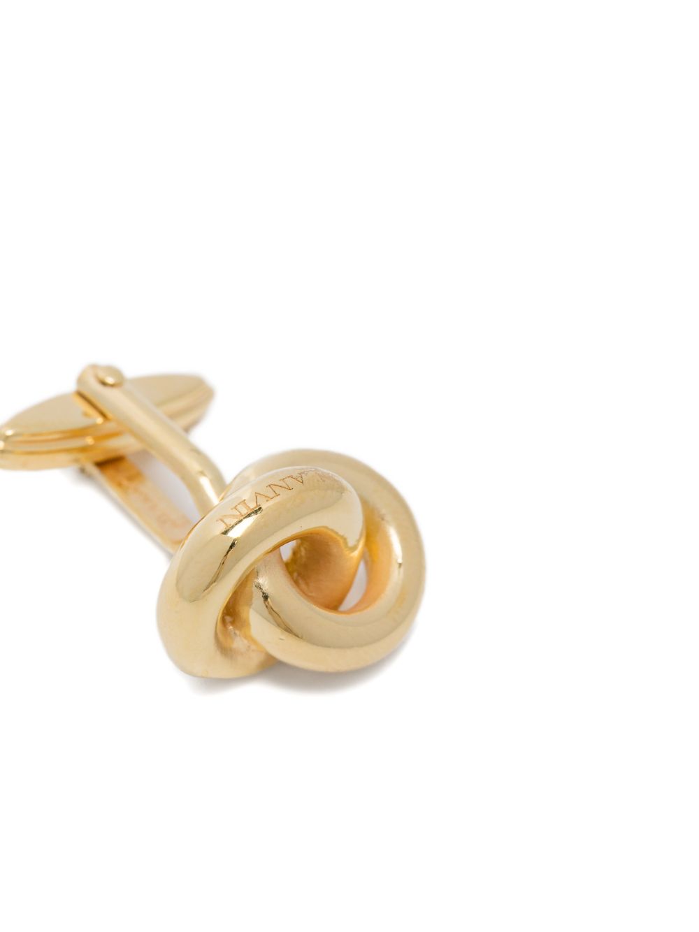 Link cufflinks