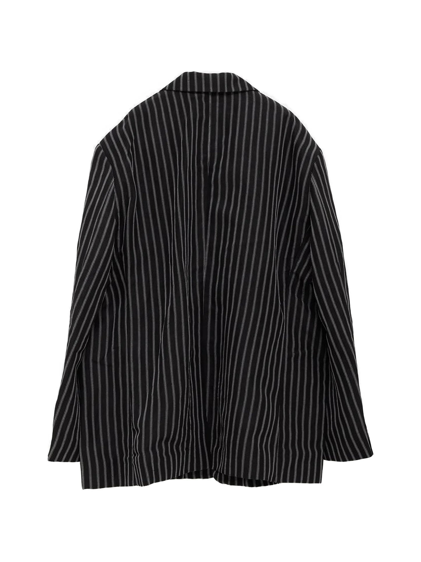 Chilango Blazer