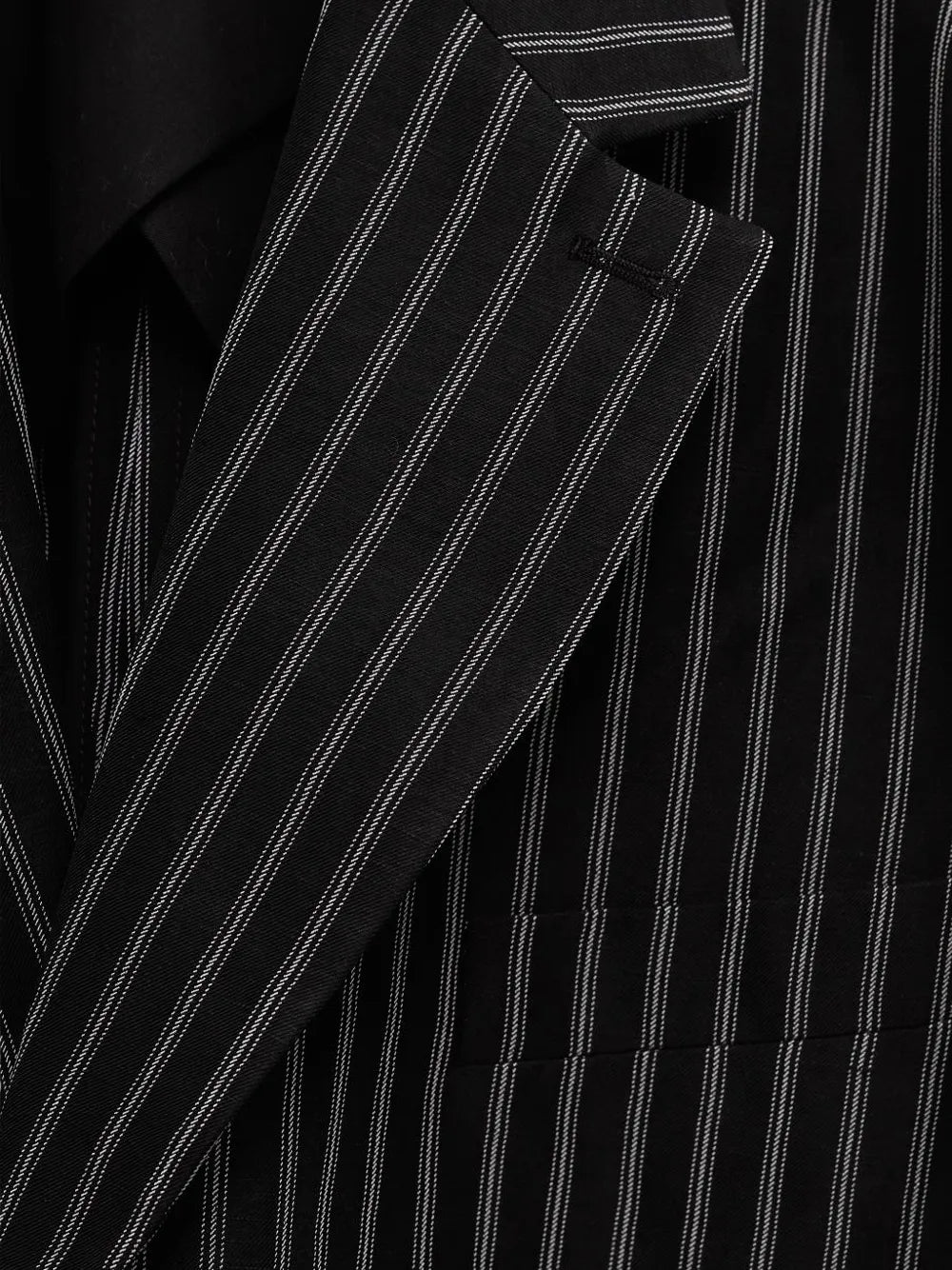 Chilango Blazer