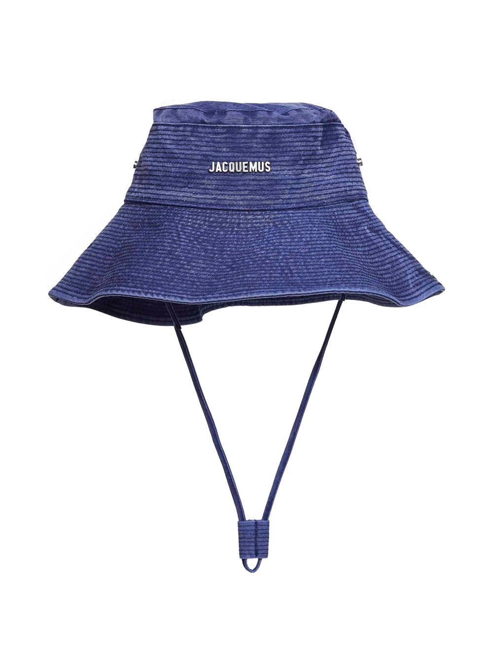 adjustable hat